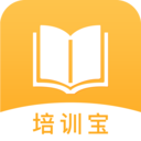 培训宝MPS