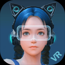 我的vr女友中文版