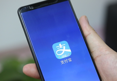 支付宝备用金一个月只能用两次吗 支付宝备用金可以用多少次