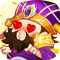 征三国最新版