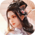 仙剑红尘录