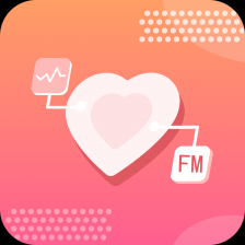 FM情感收音机