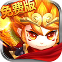 思仙免费充值版