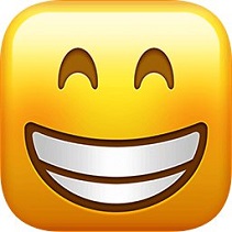 表情解谜游戏