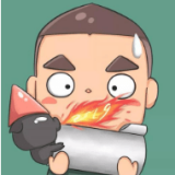 360漫画