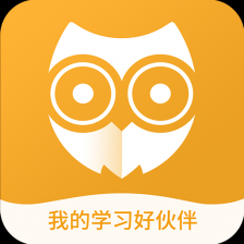 猫太子学习机