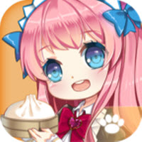 萌娘餐厅2破解版无限钻石