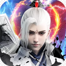 霹雳决内购破解版
