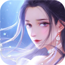 霹雳小鹿无限版