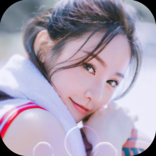 心跳女友最新版