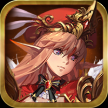 魔域口袋版单机破解版
