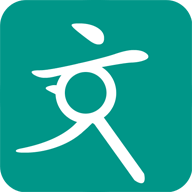 Apus文字识别破解版