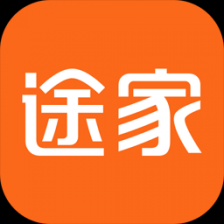 途家民宿-公寓预订