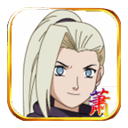 火影女忍者训练师完整汉化破解版