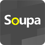 Soupa-年轻人社交方式