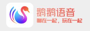 鹅鹅聊天
