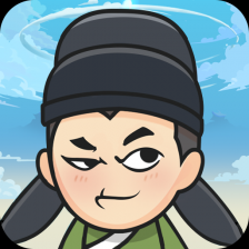 成语贪吃蛇红包版