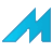 MAME(街机游戏模拟器)