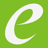 深圳东部公交e巴士