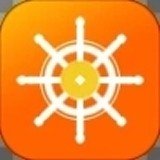 网赚浏览器