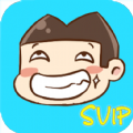 小游戏svip版