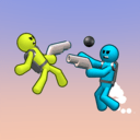重力决斗