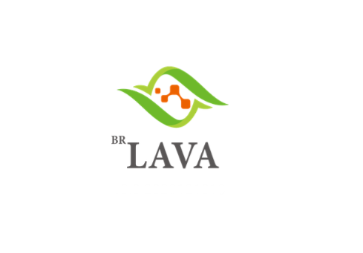 燃石LAVA社区