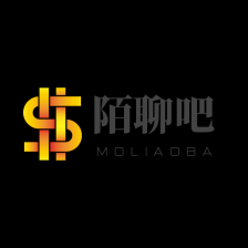 陌聊吧