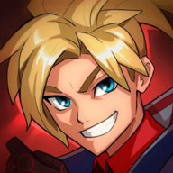 LOL天空射手(LOL FIghters)