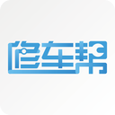 修车帮
