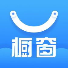 橱窗优选(门店管理)