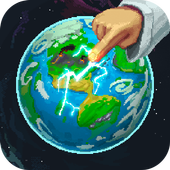 worldbox世界盒子电脑版