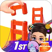 我爱拼模型加强版