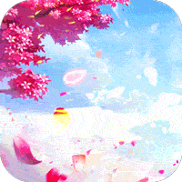 新塔防三国全民塔防破解版
