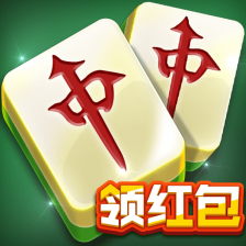 麻酱对对碰赚钱游戏