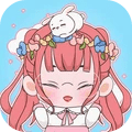 偶像女孩