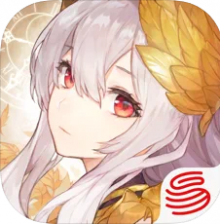 幻书启世录网易公测