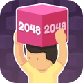 2048竞技场
