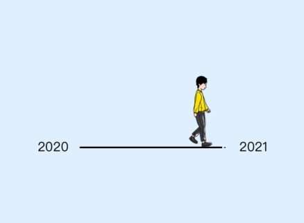 淘宝2020年度记忆账单在哪看 淘宝你的2020年度总结查看入口