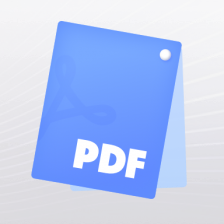 熊猫PDF扫描宝