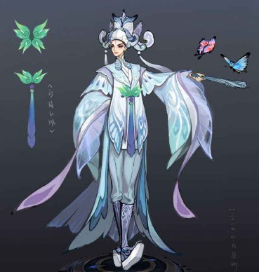 王者荣耀峡谷回忆碎片怎么获得 18个峡谷回忆碎片速刷方法