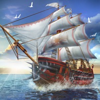 航海与家园周年庆版
