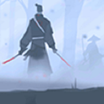 武士的故事破解版
