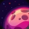 星球红包版