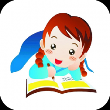 小学作文集