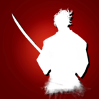 浪人最后的武士汉化中文版