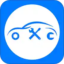 华能E维(驾校维保)