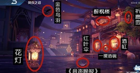 王者荣耀凤仪之诏回城怎么获得 凤仪之诏详细说明