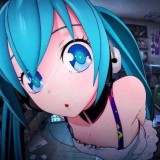 一笑漫画