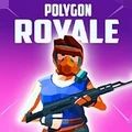 像素射击世界大战破解版